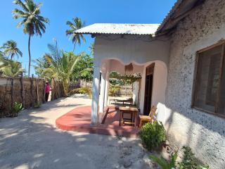 Baraka house - 7