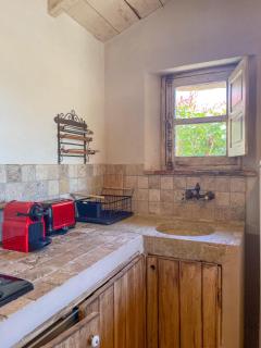 Casa Palombaggia Di Porto-Vecchio - 3