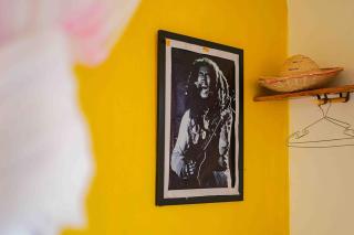 Oasis Studio - Cozy studio in Nyumba 256 Village - 1