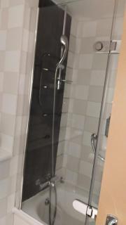 London Thames Lodge by Dancenter - 6