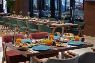 Dedeman Kayseri - 5