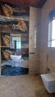 Swarg Villa by Golden Mist - Paithan - 1