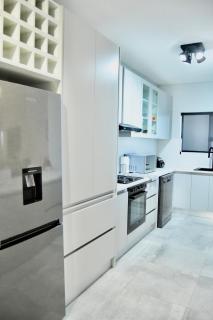 3-bedroom beach house - 9