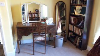 Huge Double Room In Victorian House - 6