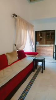 Elegant Seaside flat Perfect for Couples or Groups T24114GF - 3