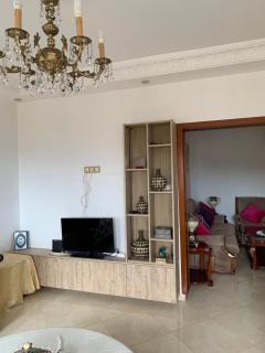 Excelente apartamento en castillejos - 9
