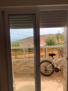 Excelente apartamento en castillejos - 5