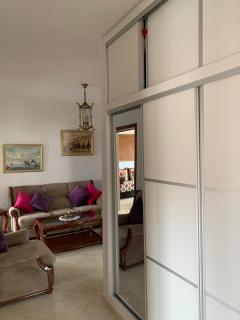 Excelente apartamento en castillejos - 2