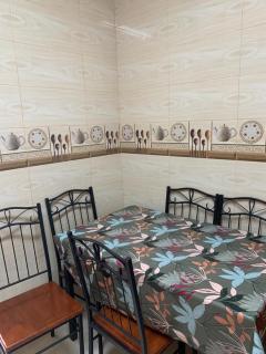 Excelente apartamento en castillejos - 1
