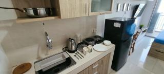 Novara Living Springwood Residences - 7