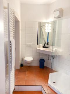 MAVO Hospitality Stuttgart Marienplatz - Stuttgart - 4