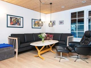 Luxury Pool Retreat - By Traum Ferienwohnungen - 1