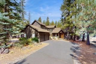 Adventure Awaits Lodge - Sunriver - 0