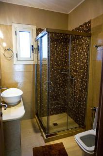 Pantokratoras Villas - Corfu Private Pool & Luxury Retreats - 1