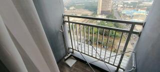 Novara Living Springwood Residences - 8