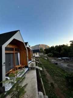 Karmapala Lombok - 5
