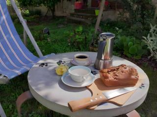 La Grange aux Livres - 8