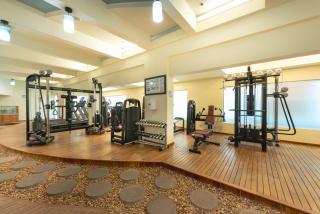 Holiday Inn - Villahermosa Aeropuerto by IHG - 5