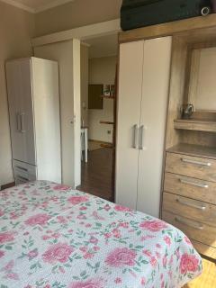 Apartamento Aconchegante no Centro de Porto Alegre - 7