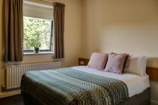 DCU Rooms Glasnevin - Campus Accommodation - 9