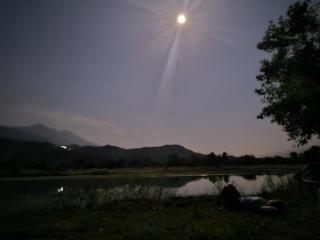 Camping Shtepez - 2