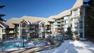 Woodrun Lodge 517 | Large Ski-In Ski-Out Condo by Upper Village w/ Mountain Views & Shared Hot Tub - 9