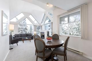 Woodrun Lodge 517 | Large Ski-In Ski-Out Condo by Upper Village w/ Mountain Views & Shared Hot Tub - 6