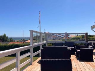 Cozy Holiday Home Just 200 M From Beach - 9