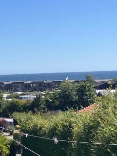 Cozy Holiday Home Just 200 M From Beach - 7