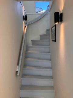 Cozy Holiday Home Just 200 M From Beach - 2