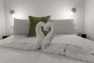 Exeter Escape - City Centre Apartment- Short Stays UK Ltd - 9