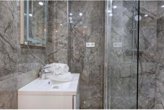 Appartement - Lyon 6th - Brotteaux - 4