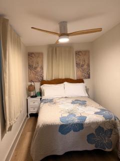 treasure house - 1