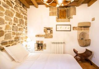 Hotel Palacio La Cajiga - 6