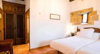 Hotel Palacio La Cajiga - 4