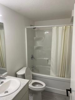 Cozy 2-Bedroom Suite in Aspen Ridge - Saskatoon - 4