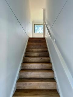 3Br with study house in Burwood - 9