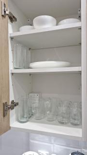 Apartament TwoTone - 1