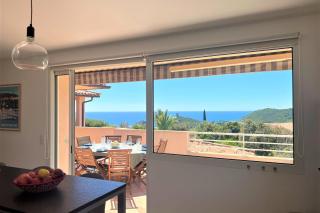 Villa Surella Di Fautea - 1