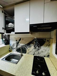Cozy Home in the heart of Mandaue City - 6