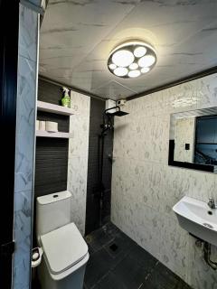 Cozy Home in the heart of Mandaue City - 5