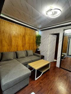 Cozy Home in the heart of Mandaue City - 4