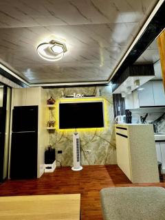 Cozy Home in the heart of Mandaue City - 2