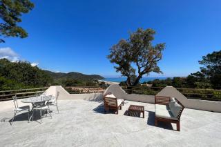 Casa Vecchia Di Olmuccio - 6