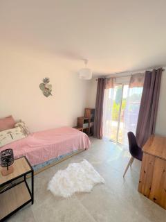 Casa Vecchia Di Olmuccio - 2