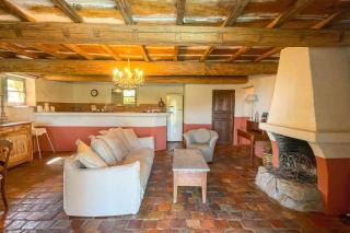 Casa Ondella Di Porto-Vecchio - 5