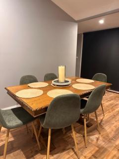 Wattle Cottage - 5