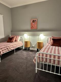 Wattle Cottage - 2