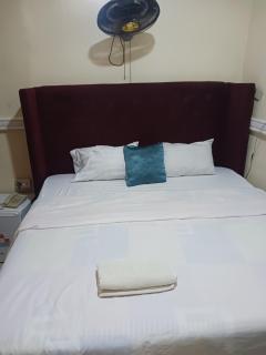 Villa Ricca beach resort - 2