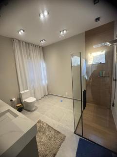 Sitio do Marinho em Nova Trento - 9